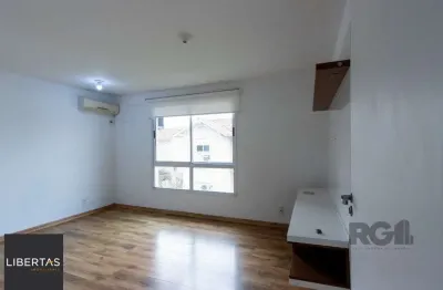 Apartamento com 2 quartos à venda na Avenida Juca Batista, Hípica, Porto Alegre