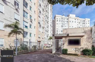 Apartamento com 3 quartos à venda na Avenida da Cavalhada, 3559, Cavalhada, Porto Alegre