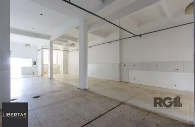 Loja para venda no bairro são joão, com 160,50 m², 02 banheiros