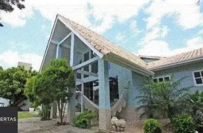Casa para venda - 350m², 4 dormitórios, sendo 1 suites, 4 vagas - guarujá