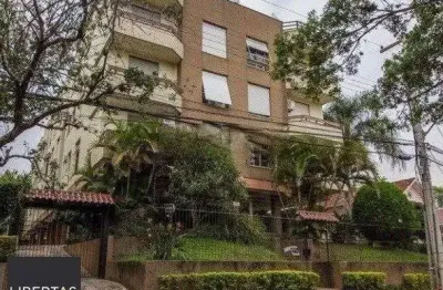 Apartamento com 2 quartos à venda na Rua Doutor Mário Totta, 1257, Tristeza, Porto Alegre