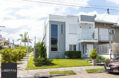 Casa com 2 quartos à venda na Rua Louro, 37, Hípica, Porto Alegre