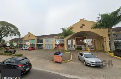 Ponto comercial à venda na Estrada João Salomoni, 600, Vila Nova, Porto Alegre