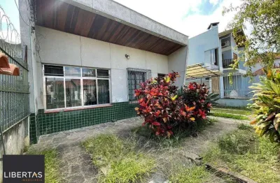 Terreno à venda na Rua Nossa Senhora das Graças, 43, Glória, Porto Alegre