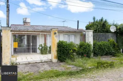 Casa para venda - 239m², 5 dormitórios, sendo 1 suites, 2 vagas - hipica