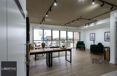 Sala comercial à venda na Rua Doutor Armando Barbedo, 425, Tristeza, Porto Alegre