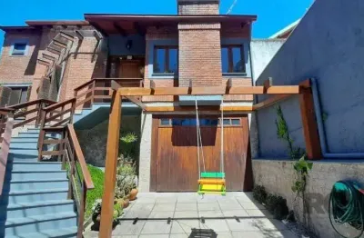 Atenção professores e funcionários da ufrgs campus do vale!!!