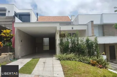 Casa em condomínio fechado com 3 dormitórios no bairro vila nova em porto alegre, rs