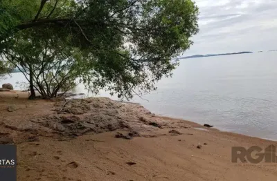 Casa com 3 quartos à venda na Estrada Retiro da Ponta Grossa, 6350, Ponta Grossa, Porto Alegre