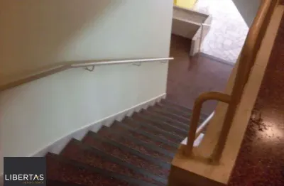 Apartamento com 2 quartos à venda na Rua General Lima e Silva, 1598, Centro Histórico, Porto Alegre
