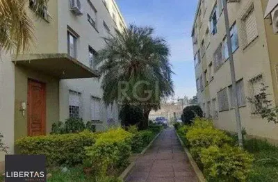 Apartamento para venda - 53.23m², 2 dormitórios, 1 vaga - santo antonio
