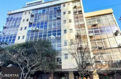 Sala comercial à venda na Avenida Nova York, 10, Auxiliadora, Porto Alegre