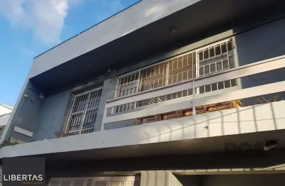 Ponto comercial à venda na Rua Oscar Schneider, 513, Medianeira, Porto Alegre