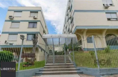 Apartamento de 3 dormitórios no bairro santo antônio