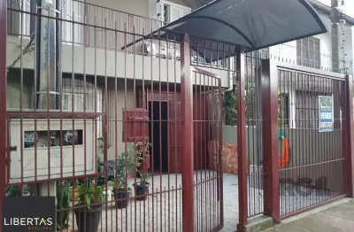 Casa com 4 quartos à venda na Rua Veador Porto, 556, Santana, Porto Alegre