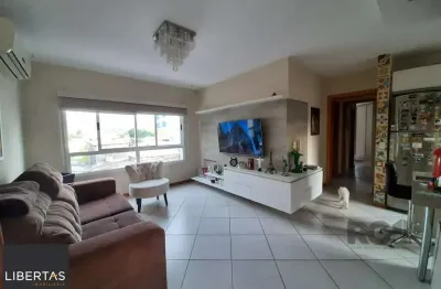 Apartamento com 3 quartos à venda na Rua Veador Porto, 760, Santana, Porto Alegre