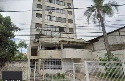 Apartamento garden, com 2 dormitórios no bairro santana