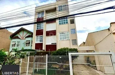 Apartamento com 1 quarto à venda na Rua São Manoel, 1775, Rio Branco, Porto Alegre