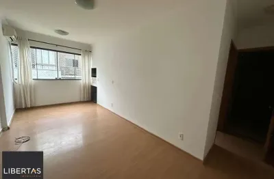 Apartamento 2 dormitórios 1 suíte 1 vaga no bairro ipanema - 68m²