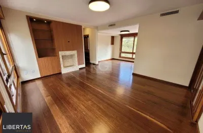 Apartamento com 3 quartos à venda na Rua Carlos Von Koseritz, 1197, São João, Porto Alegre
