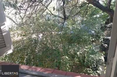 Apartamento à venda na rua coronel bordini - auxiliadora, porto alegre