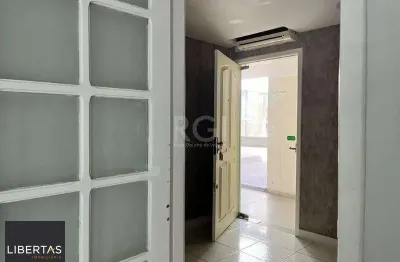 Conjunto/sala para venda - 44.5m², 0 dormitórios, floresta