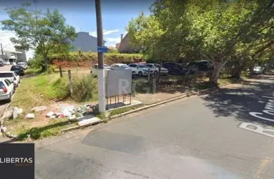 Terreno à venda na Rua Gilberto Laste, 11, Santa Tereza, Porto Alegre