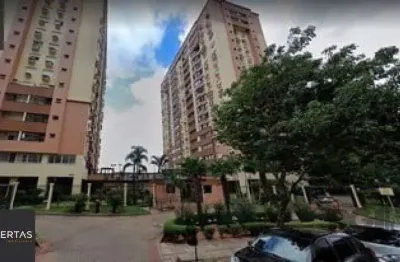 Apartamento com 3 quartos à venda na Avenida Dom Cláudio José Gonçalves Ponce de Leão, 165, Vila Ipiranga, Porto Alegre