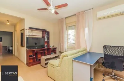 Apartamento com 2 quartos à venda na Rua da República, 53, Cidade Baixa, Porto Alegre