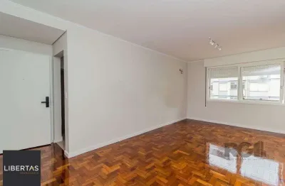 Apartamento para venda - 94.36m², 3 dormitórios, sendo 1 suites, 1 vaga - higienópolis