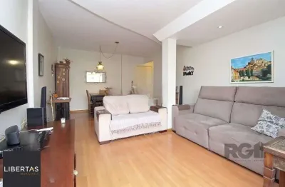Apartamento com 3 quartos à venda na Rua Valparaíso, 419, Jardim Botânico, Porto Alegre