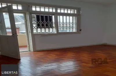 Apartamento com 1 quarto à venda na Rua Vasco da Gama, 760, Bom Fim, Porto Alegre