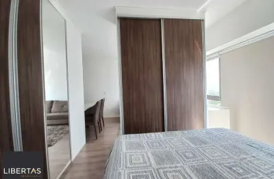 Apartamento para locação/aluguel - 38.96m², 1 dormitório, 1 vaga - praia de belas