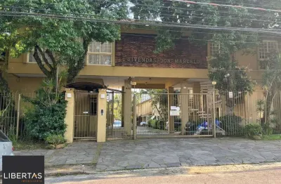 Casa em condomínio fechado com 3 quartos à venda na Rua Doutor Armando Barbedo, 832, Tristeza, Porto Alegre