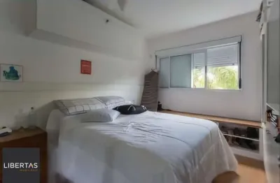 Apartamento com 1 quarto à venda na Rua General Rondon, 1344, Tristeza, Porto Alegre