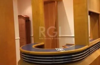 Sala, 35 m² -para comprar  por r$ 260.000,00  - auxiliadora - porto alegre/rs