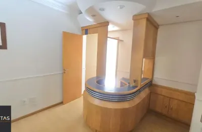 Sala, 35 m² -para comprar  por r$ 260.000,00  - auxiliadora - porto alegre/rs