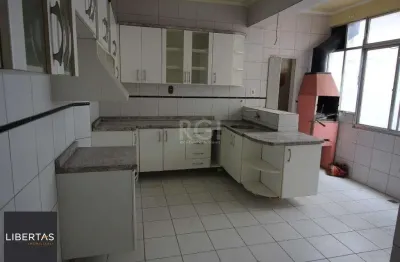 Apartamento  para comprar , 102 m² - santa cecília - porto alegre/rs