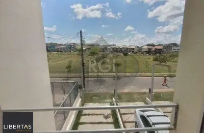 Sobrado para venda - 80m², 2 dormitórios, sendo 2 suites, 1 vaga - hípica