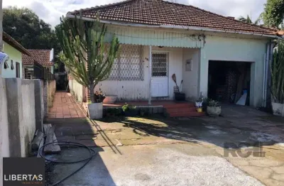 Terreno à venda na Rua Euclides Goulart, 431, Belém Novo, Porto Alegre