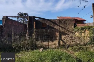 Terreno à venda na Rua Júlio Dias de Souza, 210, Aberta dos Morros, Porto Alegre
