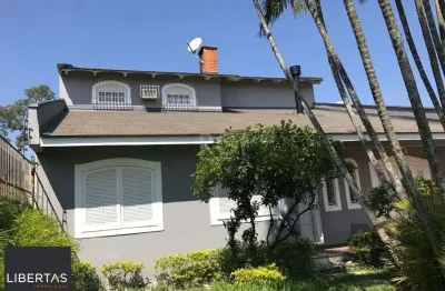 Casa com 2 quartos à venda na Avenida Manoel Elias, 1136, Jardim Leopoldina, Porto Alegre
