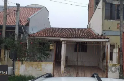 Casa com 2 quartos à venda na Rua Baldoino Bottini, 6476, Hípica, Porto Alegre