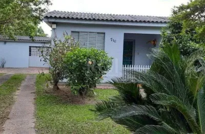 Chácara / sítio com 3 quartos à venda na Rua Chrispim Antônio Amado, 716, Lami, Porto Alegre
