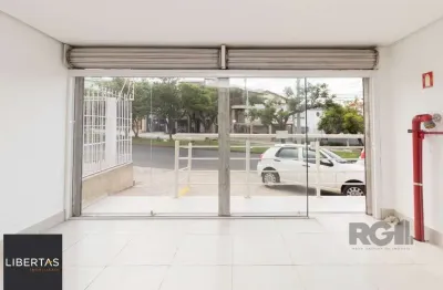 Ponto comercial à venda na Avenida Alberto Pasqualini, 225, Jardim Itu Sabará, Porto Alegre