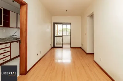 Apartamento com 2 quartos à venda na Rua Gaston Englert, 552, Vila Ipiranga, Porto Alegre