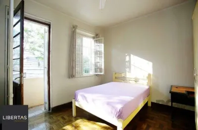Apartamento com 3 quartos à venda na Avenida Pernambuco, 2699, Floresta, Porto Alegre