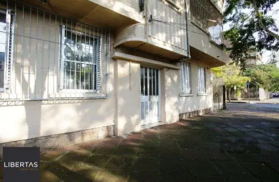 Apartamento 3 dormitórios bairro 95 m2 Bairro Floresta em Porto Alegre