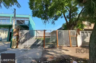 Terreno a venda na melhor localização do 4ª distrito.