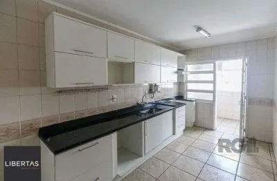 Apartamento com 2 quartos à venda na Avenida Érico Veríssimo, 910, Menino Deus, Porto Alegre